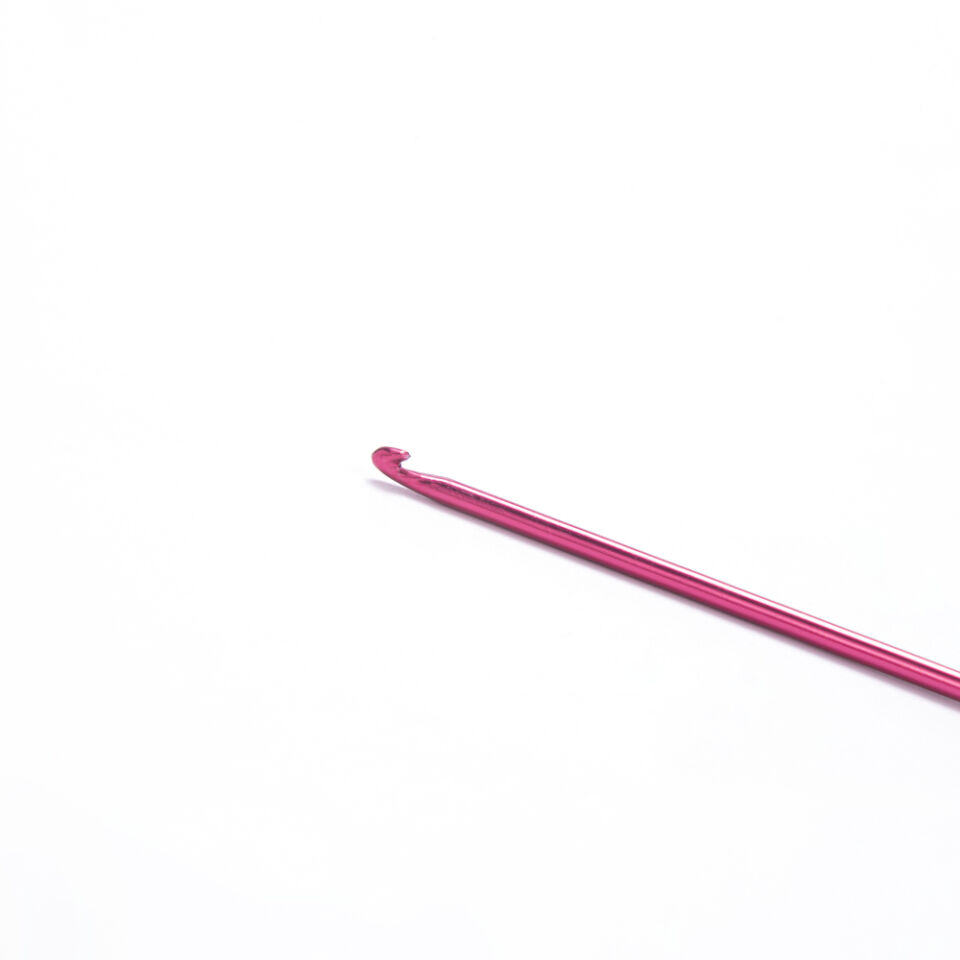 METAL TUNUS TIĞI 25 CM 5 MM