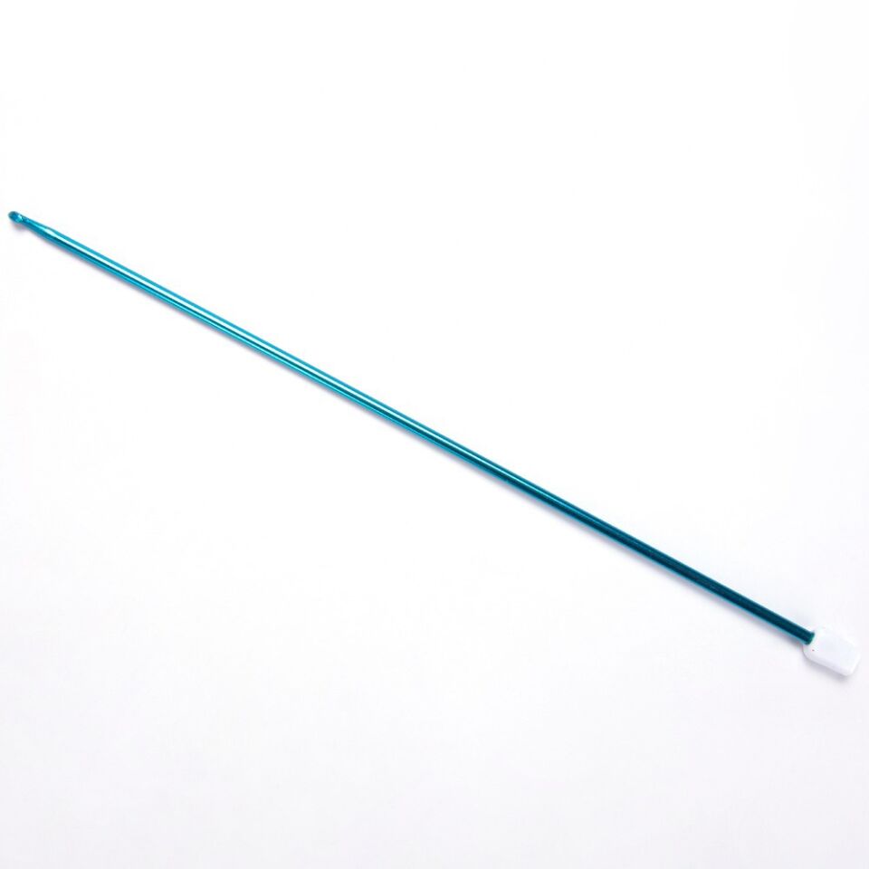 METAL TUNUS TIĞI 25 CM 5 MM