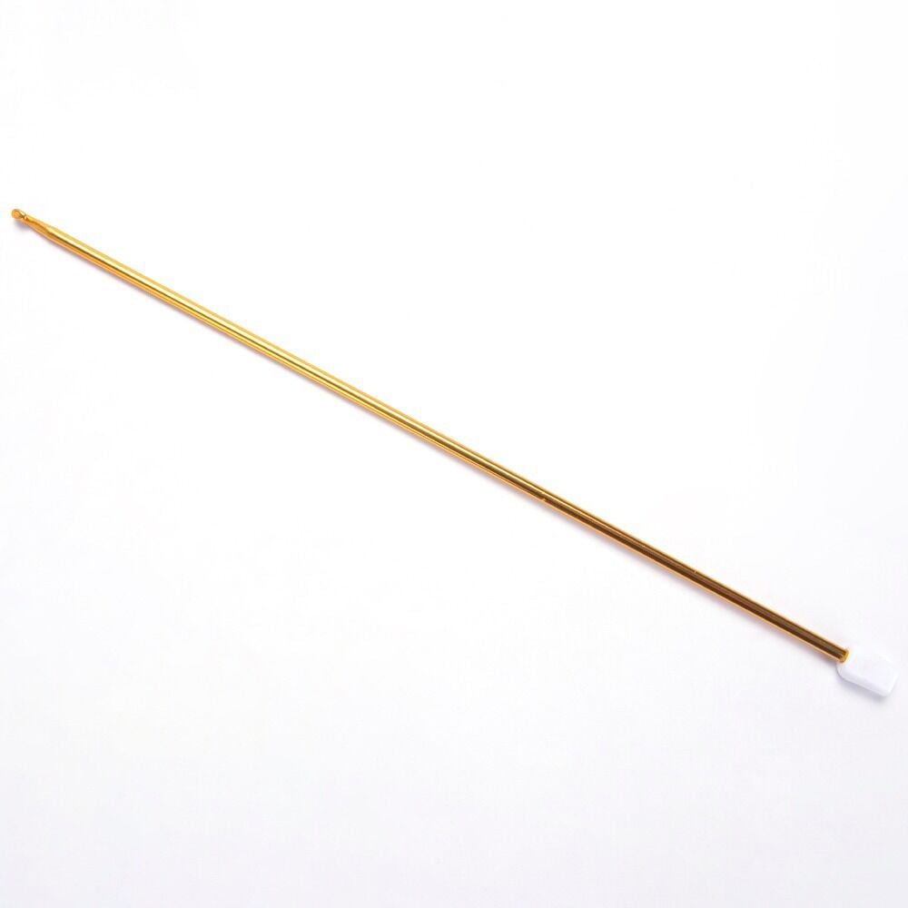 METAL TUNUS TIĞI 25 CM
