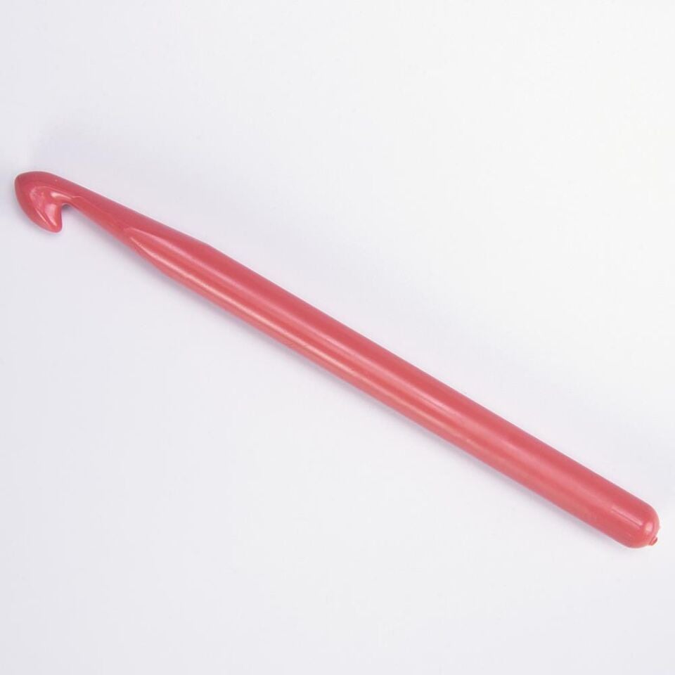 YARNART PLASTİK YÜN TIĞI 12 MM