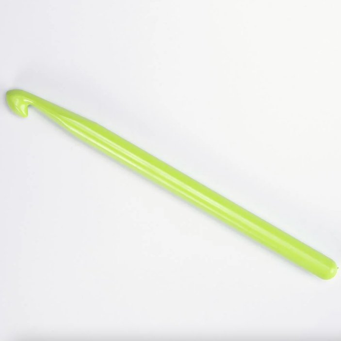 YARNART PLASTİK YÜN TIĞI 10 MM