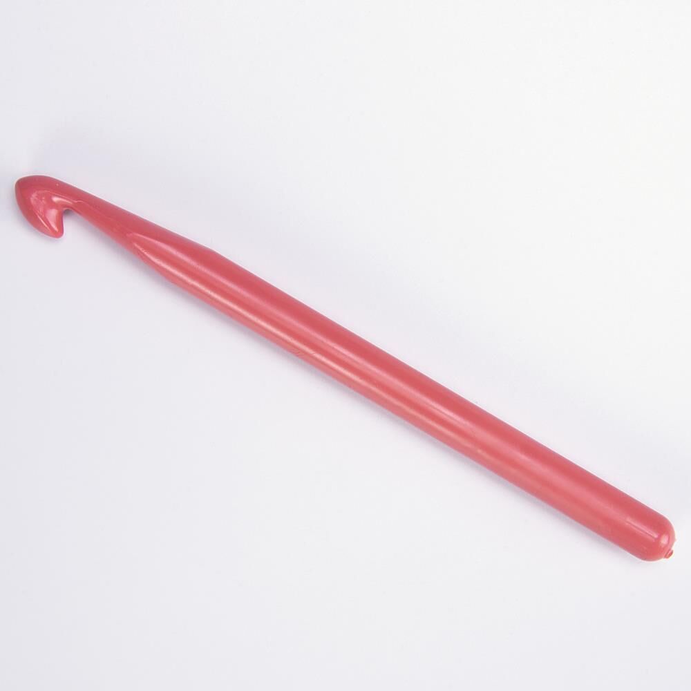 YARNART PLASTİK YÜN TIĞI 12 MM
