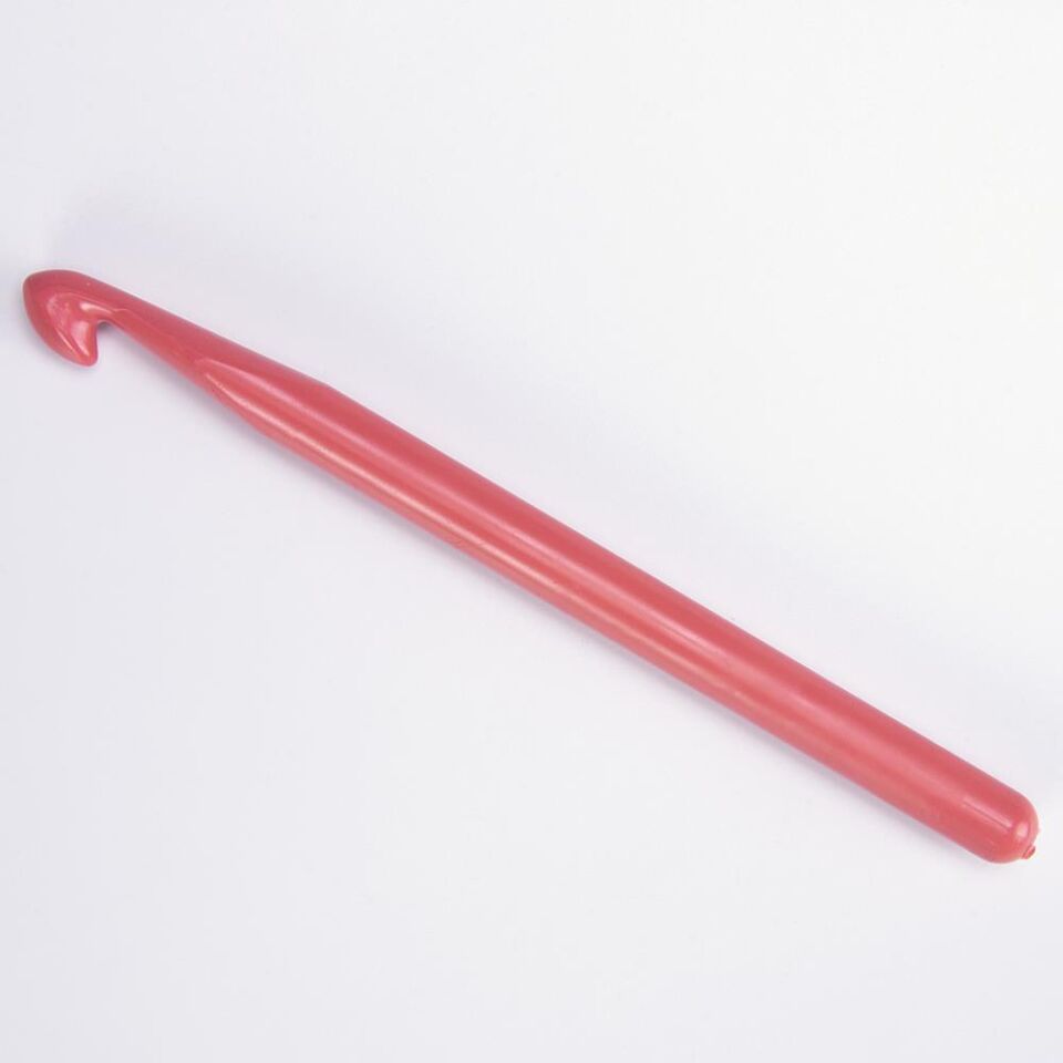 YARNART PLASTİK YÜN TIĞI 12 MM