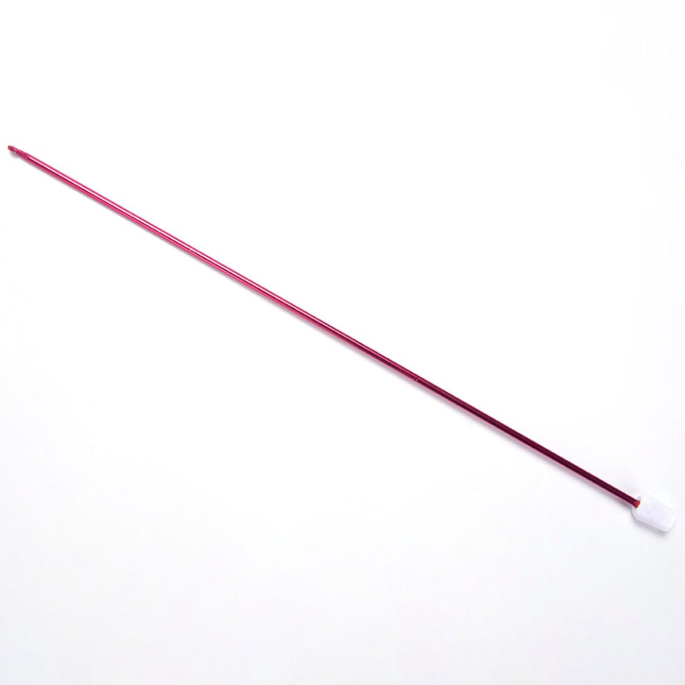 METAL TUNUS TIĞI 25 CM 2 MM