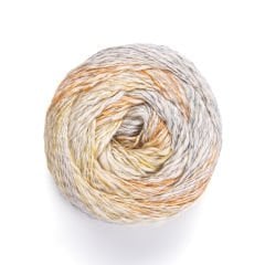 YARNART LINEN SOFT - EL ÖRGÜ İPİ EBRULİ - 7403