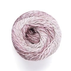 YARNART LINEN SOFT - EL ÖRGÜ İPİ EBRULİ - 7405