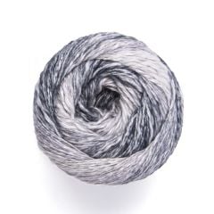 YARNART LINEN SOFT - EL ÖRGÜ İPİ EBRULİ - 7406