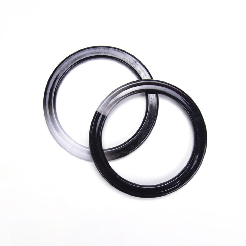AKRİLİK YUVARLAK ÇANTA SAPI 12,5 CM 2 ADET
