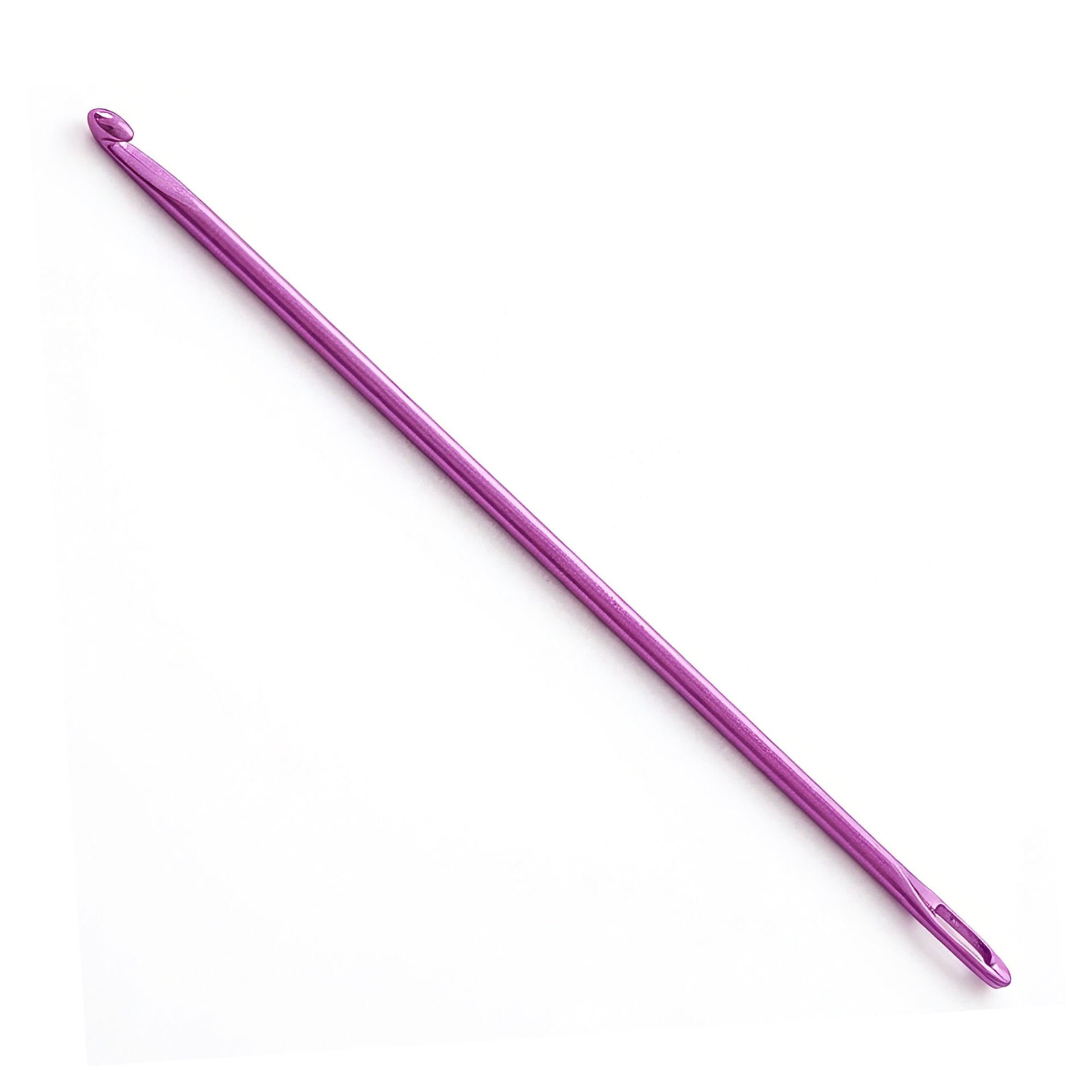 İLİKLİ TIĞ 17 CM 3 MM