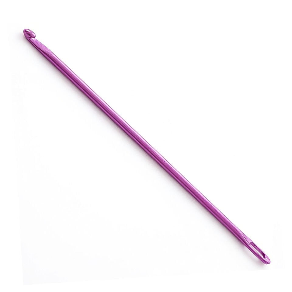İLİKLİ TIĞ 17 CM 3 MM