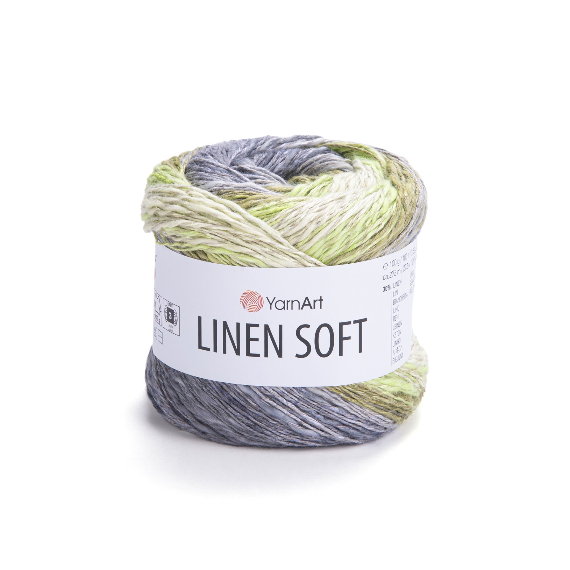 lin Kinetix ZEPLIN TX 4FX Siyah Erkek Comfort Ayakkabı - Fiyatı, Yorumları