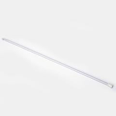 YARNART KLASİK TUNUS TIĞI - 35 CM