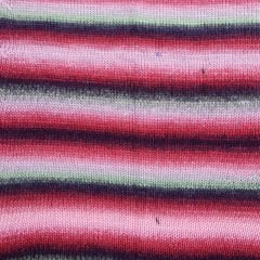 YARNART AMBIANCE - EBRULİ EL ÖRGÜ İPİ EBRULİ - 150