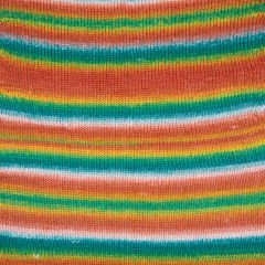 YARNART AMBIANCE - EBRULİ EL ÖRGÜ İPİ EBRULİ - 152