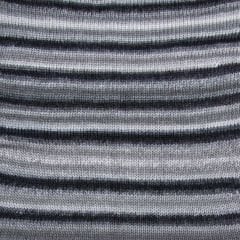 YARNART AMBIANCE - EBRULİ EL ÖRGÜ İPİ EBRULİ - 159