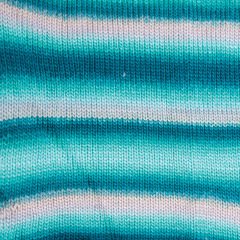 YARNART AMBIANCE - EBRULİ EL ÖRGÜ İPİ EBRULİ - 155