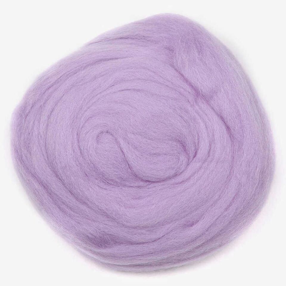 NAKO KECHE - YÜN KEÇE MENEKŞE - 1036