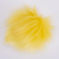YARNART FURRY POMPONS - PONPON SARI - 71