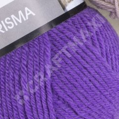 YARNART CHARISMA - EL ÖRGÜ İPİ BEJ - 511