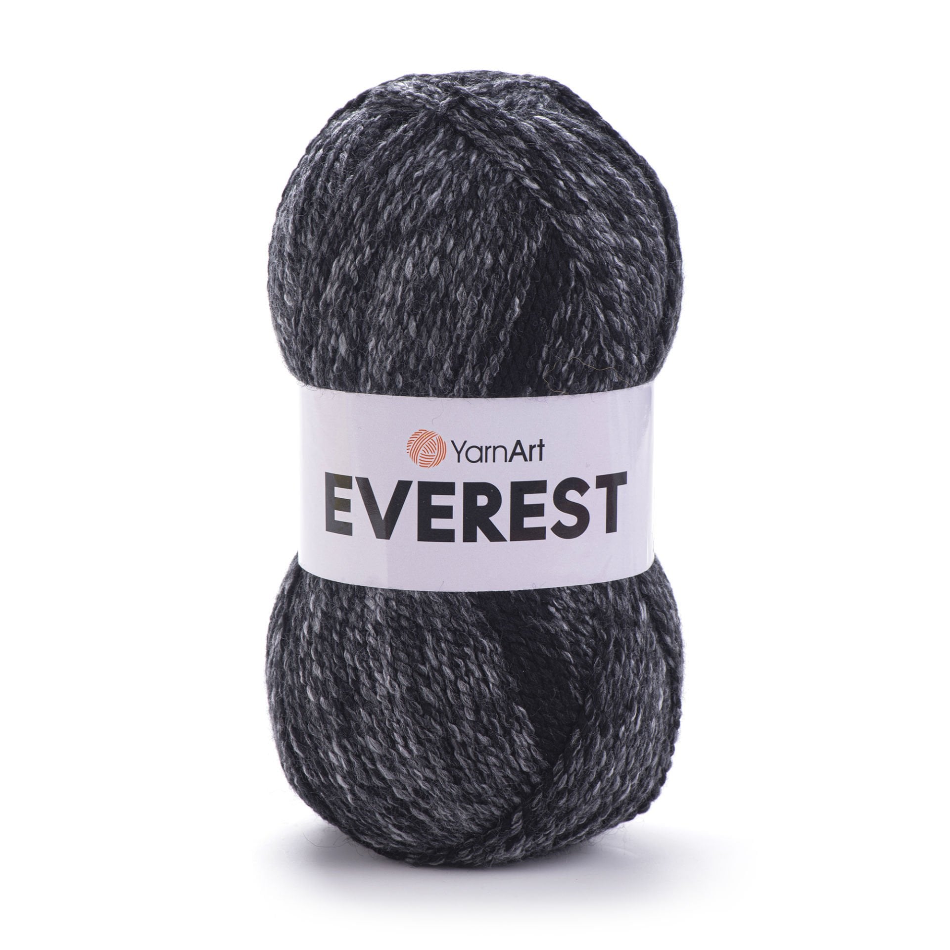 YARNART EVEREST - EBRULİ EL ÖRGÜ İPİ EBRULİ - 7040