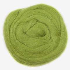 NAKO KECHE - YÜN KEÇE