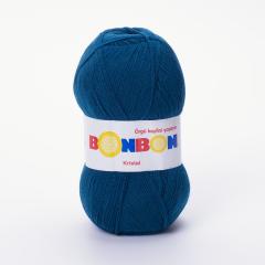 NAKO BONBON KRİSTAL - EL ÖRGÜ İPİ