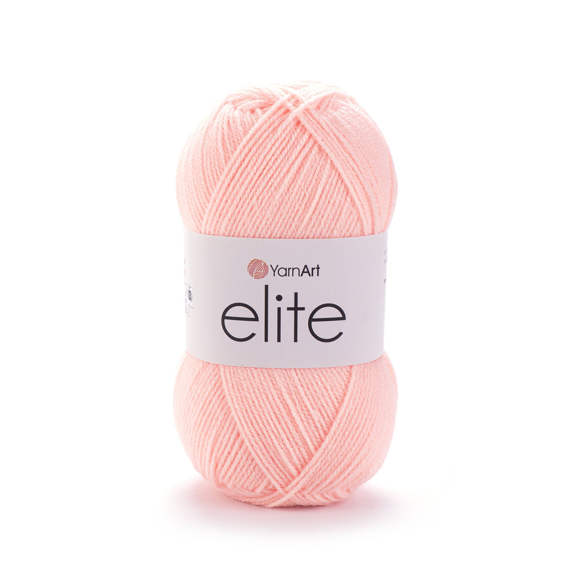 YARNART ELITE - EL ÖRGÜ İPİ YAVRUAĞZI - 37