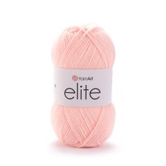YARNART ELITE - EL ÖRGÜ İPİ YAVRUAĞZI - 37