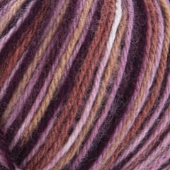 YARNART CLOUD - EBRULİ EL ÖRGÜ İPİ