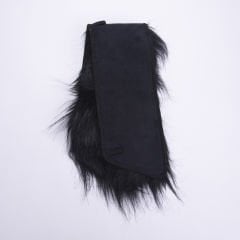 YARNART FULL ROLL - SUNİ KÜRK YAKA