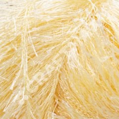 YARNART RUMBA - SİMLİ EL ÖRGÜ İPİ