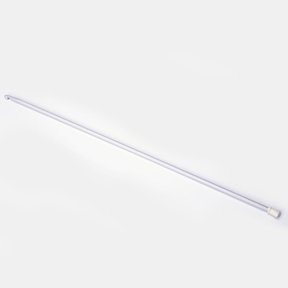 YARNART KLASİK TUNUS TIĞI - 35 CM 3,5 MM