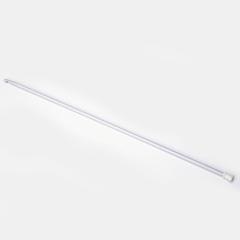 YARNART KLASİK TUNUS TIĞI - 35 CM 3,5 MM