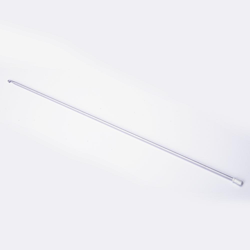 YARNART KLASİK TUNUS TIĞI - 35 CM 5 MM