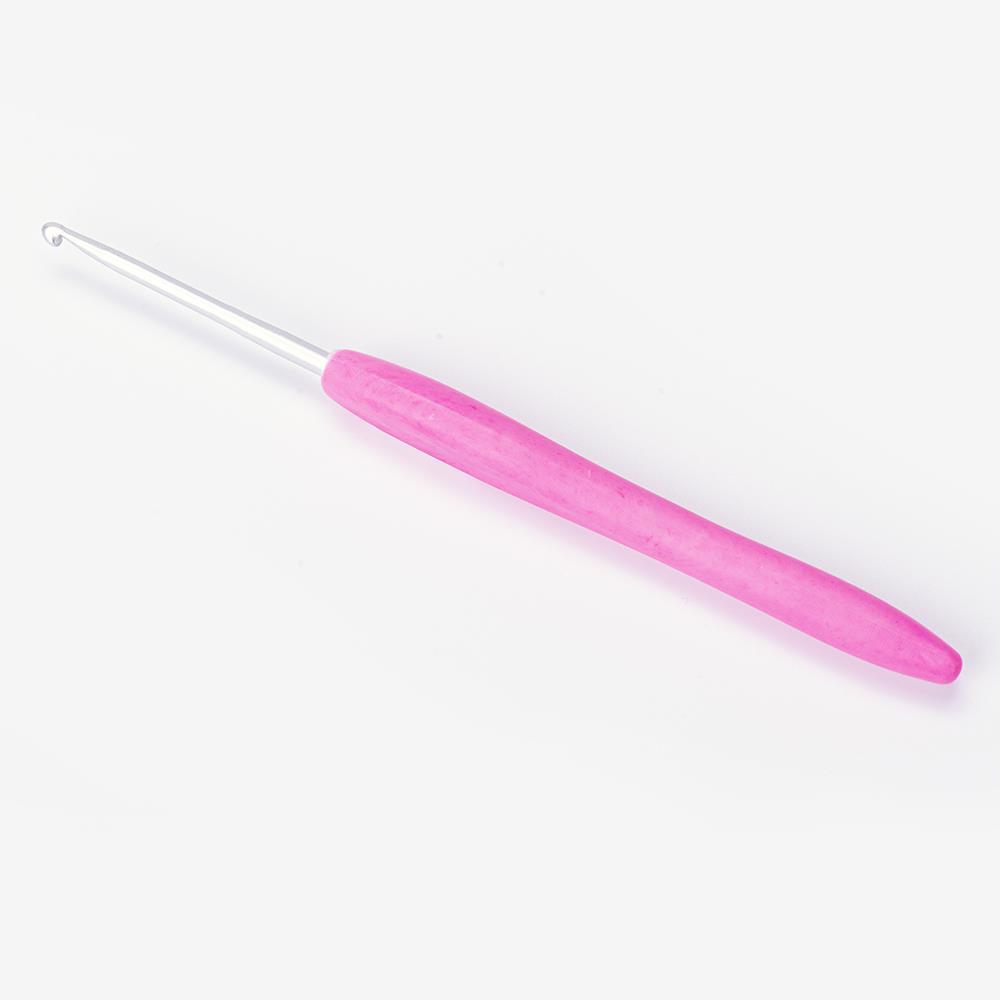 YARNART SİLİKON SAPLI YÜN TIĞI 3 MM