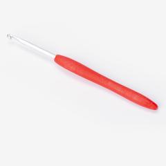 YARNART SİLİKON SAPLI YÜN TIĞI 4,5 MM