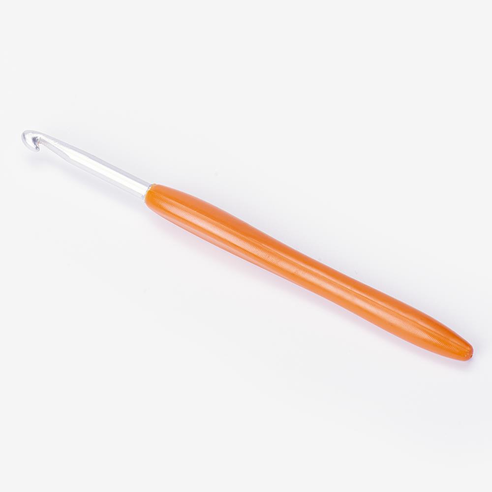 YARNART SİLİKON SAPLI YÜN TIĞI 5 MM