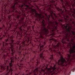 YARNART FABLE FUR - EL ÖRGÜ İPİ MAVİ - 974