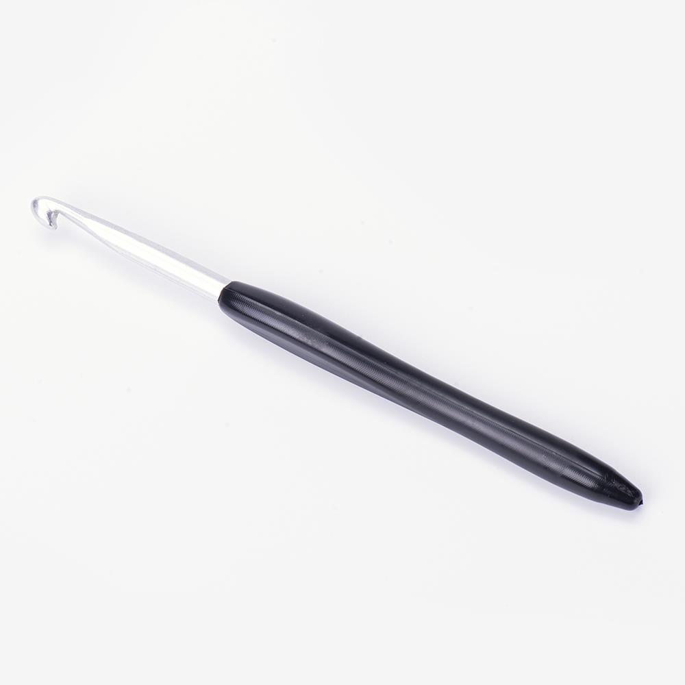 YARNART SİLİKON SAPLI YÜN TIĞI 6 MM