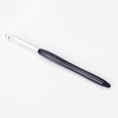 YARNART SİLİKON SAPLI YÜN TIĞI 6 MM