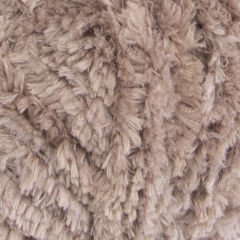 YARNART FABLE FUR - EL ÖRGÜ İPİ BEJ - 968