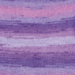 YARNART SUMMER DREAM - EBRULİ EL ÖRGÜ İPİ EBRULİ - 4306