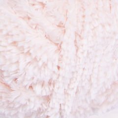 YARNART FABLE FUR - EL ÖRGÜ İPİ YAVRUAĞZI - 976