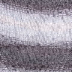 YARNART SUMMER DREAM - EBRULİ EL ÖRGÜ İPİ EBRULİ - 4316