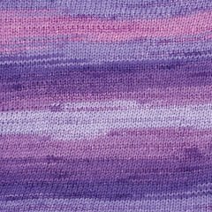 YARNART SYMPHONY DREAM - EBRULİ EL ÖRGÜ İPİ EBRULİ - 3113