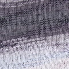 YARNART SYMPHONY DREAM - EBRULİ EL ÖRGÜ İPİ EBRULİ - 3118