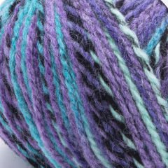 YARNART HERITAGE - EBRULİ EL ÖRGÜ İPİ EBRULİ - 339