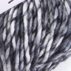 YARNART OLIMPIA - EBRULİ EL ÖRGÜ İPİ EBRULİ - 1407