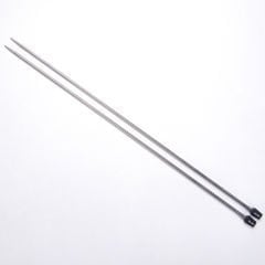 TİTANYUM ÖRGÜ ŞİŞİ 35 CM 3 MM