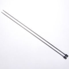 TİTANYUM ÖRGÜ ŞİŞİ 35 CM 3,5 MM